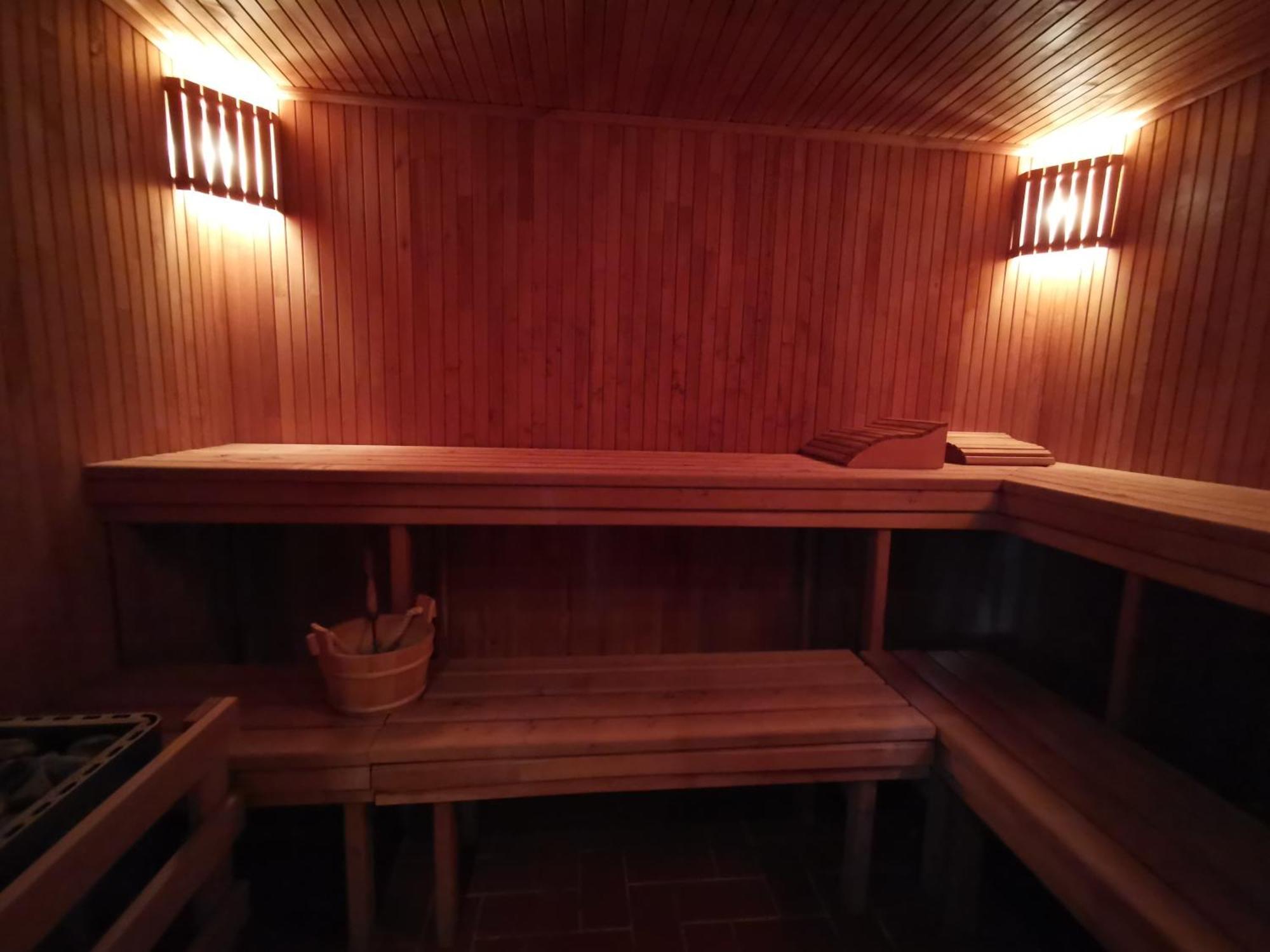 Flip-Flops Apartment Jurmala With Free Parking エクステリア 写真
