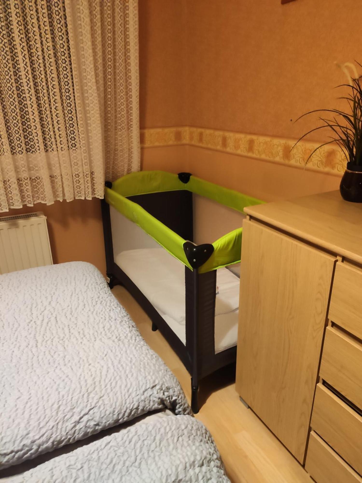 Flip-Flops Apartment Jurmala With Free Parking エクステリア 写真