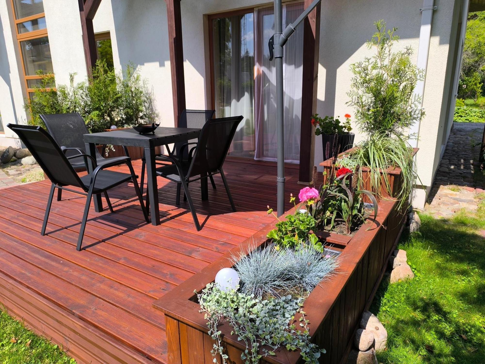 Flip-Flops Apartment Jurmala With Free Parking エクステリア 写真