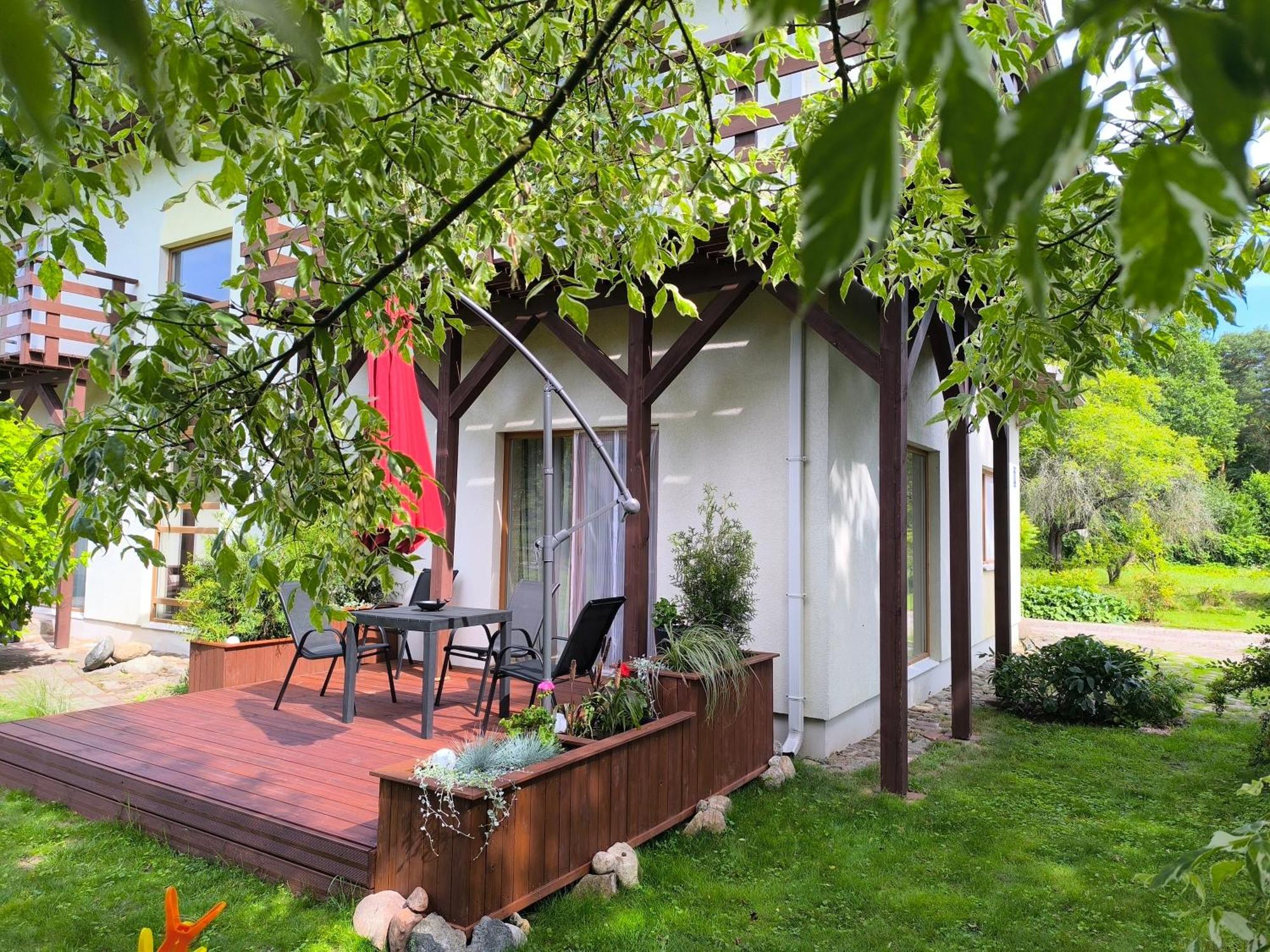 Flip-Flops Apartment Jurmala With Free Parking エクステリア 写真