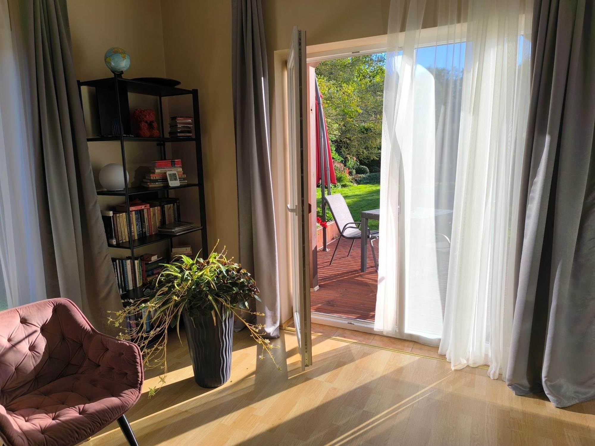 Flip-Flops Apartment Jurmala With Free Parking エクステリア 写真