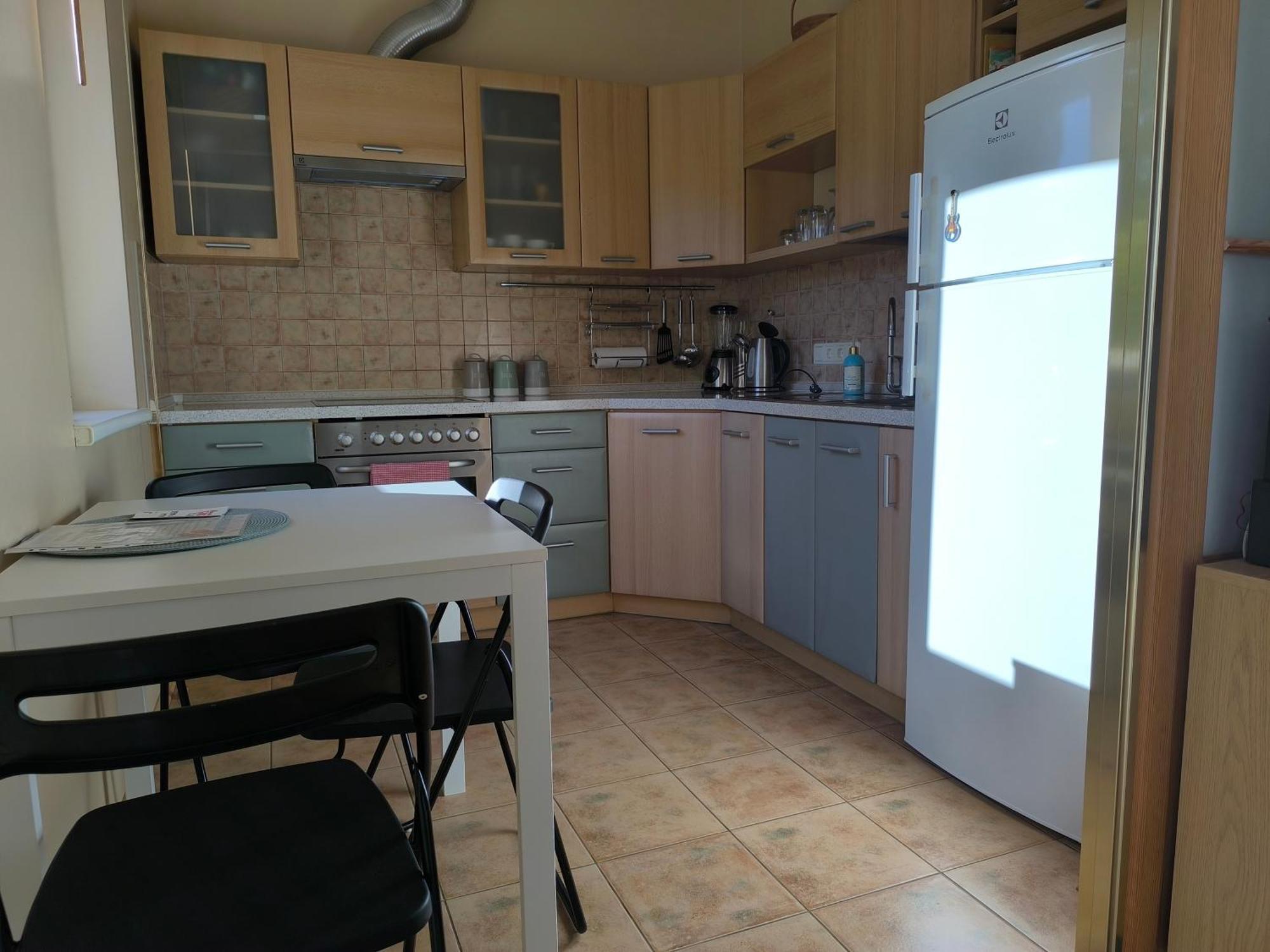 Flip-Flops Apartment Jurmala With Free Parking エクステリア 写真