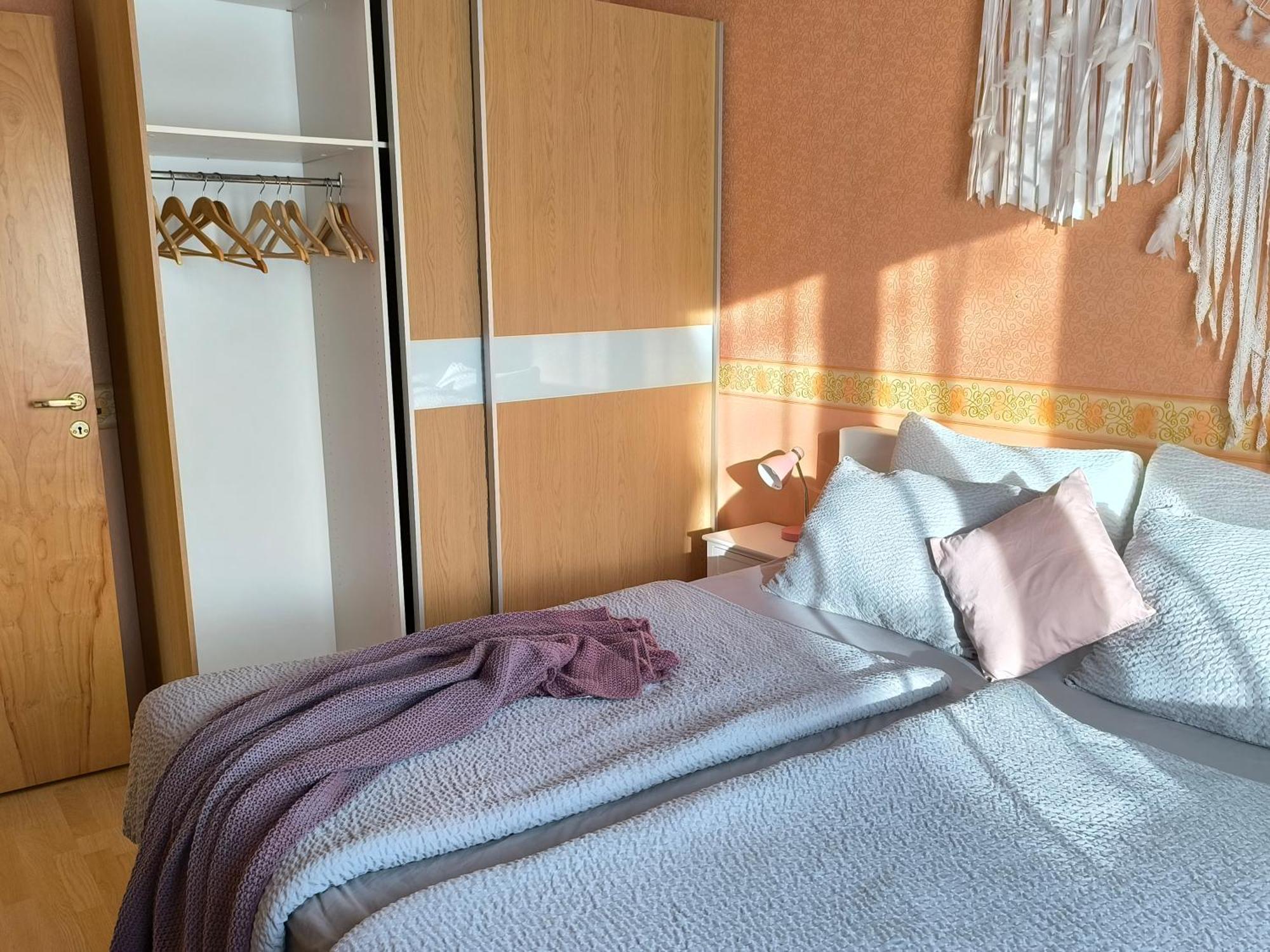 Flip-Flops Apartment Jurmala With Free Parking エクステリア 写真
