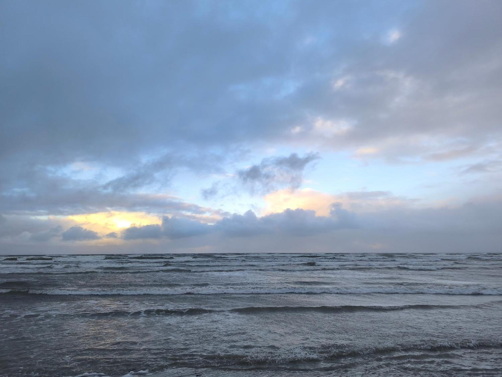 Flip-Flops Apartment Jurmala With Free Parking エクステリア 写真