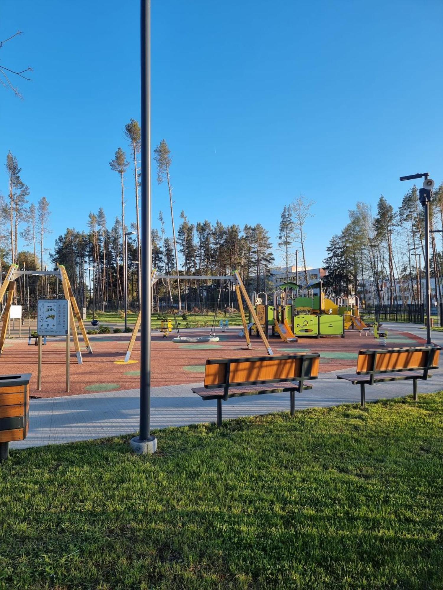 Flip-Flops Apartment Jurmala With Free Parking エクステリア 写真